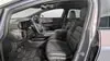 Florida Fine Cars - Used CHEVROLET EQUINOX EV 2024 ORLANDO RS
