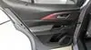 Florida Fine Cars - Used CHEVROLET EQUINOX EV 2024 ORLANDO RS