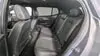 Florida Fine Cars - Used CHEVROLET EQUINOX EV 2024 ORLANDO RS