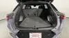 Florida Fine Cars - Used CHEVROLET EQUINOX EV 2024 ORLANDO RS