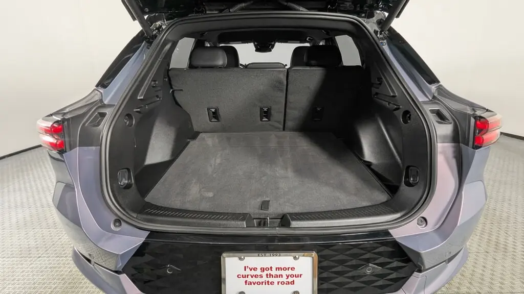 Florida Fine Cars - Used CHEVROLET EQUINOX EV 2024 ORLANDO RS