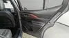 Florida Fine Cars - Used CHEVROLET EQUINOX EV 2024 ORLANDO RS