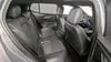 Florida Fine Cars - Used CHEVROLET EQUINOX EV 2024 ORLANDO RS