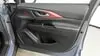 Florida Fine Cars - Used CHEVROLET EQUINOX EV 2024 ORLANDO RS