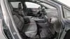 Florida Fine Cars - Used CHEVROLET EQUINOX EV 2024 ORLANDO RS