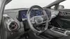 Florida Fine Cars - Used CHEVROLET EQUINOX EV 2024 ORLANDO RS