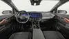 Florida Fine Cars - Used CHEVROLET EQUINOX EV 2024 ORLANDO RS