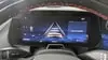 Florida Fine Cars - Used CHEVROLET EQUINOX EV 2024 ORLANDO RS