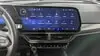 Florida Fine Cars - Used CHEVROLET EQUINOX EV 2024 ORLANDO RS
