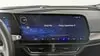 Florida Fine Cars - Used CHEVROLET EQUINOX EV 2024 ORLANDO RS