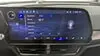Florida Fine Cars - Used CHEVROLET EQUINOX EV 2024 ORLANDO RS