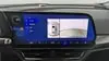 Florida Fine Cars - Used CHEVROLET EQUINOX EV 2024 ORLANDO RS