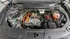 Florida Fine Cars - Used CHEVROLET EQUINOX EV 2024 ORLANDO RS