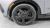 Florida Fine Cars - Used CHEVROLET EQUINOX EV 2024 ORLANDO RS