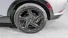 Florida Fine Cars - Used CHEVROLET EQUINOX EV 2024 ORLANDO RS