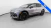 Florida Fine Cars - Used CHEVROLET EQUINOX EV 2024 ORLANDO RS
