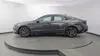 Florida Fine Cars - Used HYUNDAI SONATA 2025 MIAMI SEL