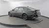Florida Fine Cars - Used HYUNDAI SONATA 2025 MIAMI SEL