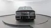 Florida Fine Cars - Used HYUNDAI SONATA 2025 MIAMI SEL