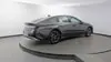 Florida Fine Cars - Used HYUNDAI SONATA 2025 MIAMI SEL