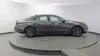Florida Fine Cars - Used HYUNDAI SONATA 2025 MIAMI SEL
