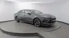 Florida Fine Cars - Used HYUNDAI SONATA 2025 MIAMI SEL