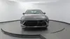 Florida Fine Cars - Used HYUNDAI SONATA 2025 MIAMI SEL