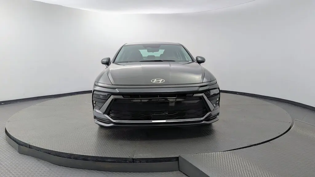 Florida Fine Cars - Used HYUNDAI SONATA 2025 MIAMI SEL