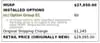 Florida Fine Cars - Used HYUNDAI SONATA 2025 MIAMI SEL