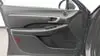 Florida Fine Cars - Used HYUNDAI SONATA 2025 MIAMI SEL