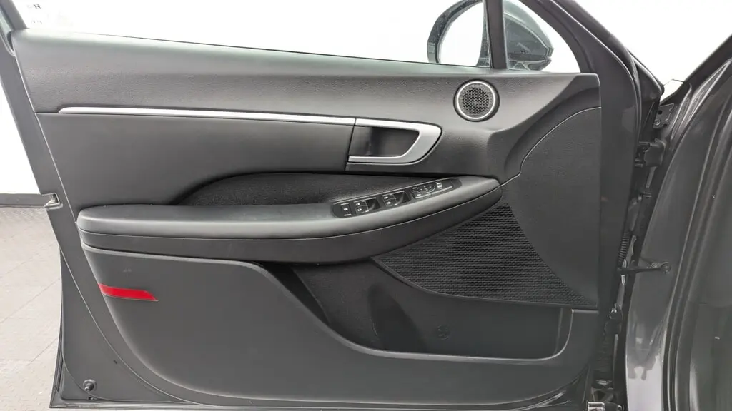 Florida Fine Cars - Used HYUNDAI SONATA 2025 MIAMI SEL