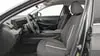Florida Fine Cars - Used HYUNDAI SONATA 2025 MIAMI SEL