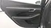 Florida Fine Cars - Used HYUNDAI SONATA 2025 MIAMI SEL