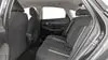 Florida Fine Cars - Used HYUNDAI SONATA 2025 MIAMI SEL