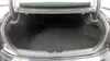 Florida Fine Cars - Used HYUNDAI SONATA 2025 MIAMI SEL