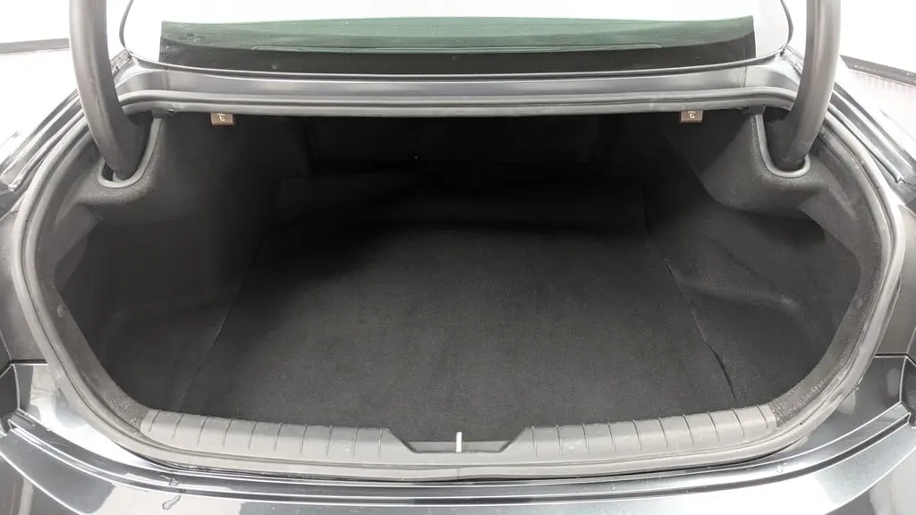 Florida Fine Cars - Used HYUNDAI SONATA 2025 MIAMI SEL