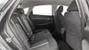 Florida Fine Cars - Used HYUNDAI SONATA 2025 MIAMI SEL
