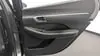 Florida Fine Cars - Used HYUNDAI SONATA 2025 MIAMI SEL
