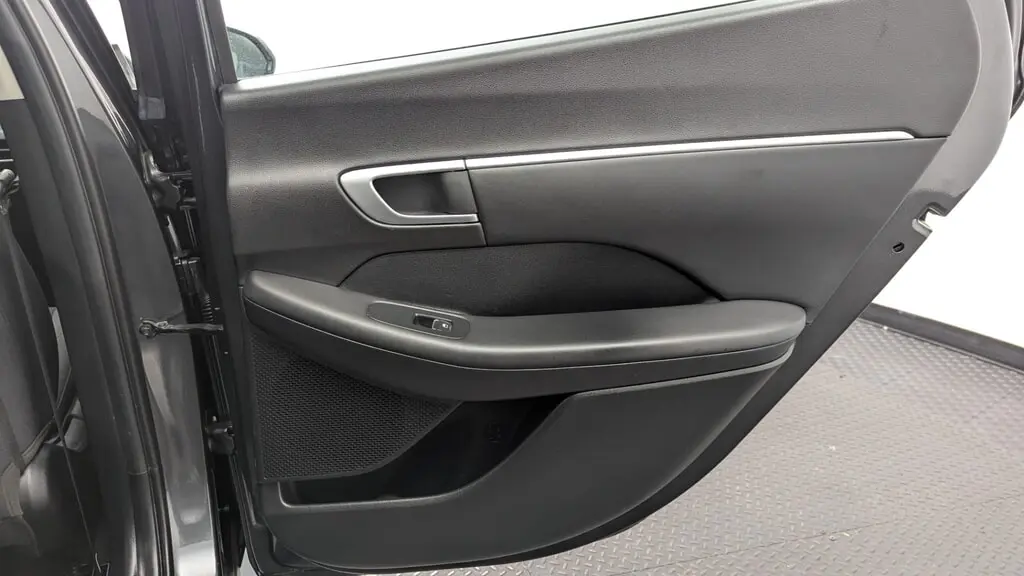Florida Fine Cars - Used HYUNDAI SONATA 2025 MIAMI SEL