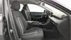 Florida Fine Cars - Used HYUNDAI SONATA 2025 MIAMI SEL