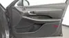 Florida Fine Cars - Used HYUNDAI SONATA 2025 MIAMI SEL