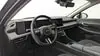 Florida Fine Cars - Used HYUNDAI SONATA 2025 MIAMI SEL
