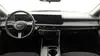 Florida Fine Cars - Used HYUNDAI SONATA 2025 MIAMI SEL