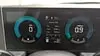 Florida Fine Cars - Used HYUNDAI SONATA 2025 MIAMI SEL