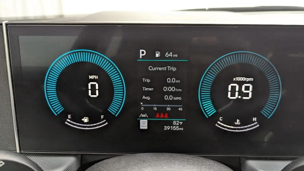 Florida Fine Cars - Used HYUNDAI SONATA 2025 MIAMI SEL