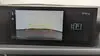 Florida Fine Cars - Used HYUNDAI SONATA 2025 MIAMI SEL