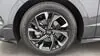 Florida Fine Cars - Used HYUNDAI SONATA 2025 MIAMI SEL