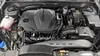 Florida Fine Cars - Used HYUNDAI SONATA 2025 MIAMI SEL