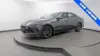 Florida Fine Cars - Used HYUNDAI SONATA 2025 MIAMI SEL