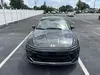 Florida Fine Cars - Used HYUNDAI SONATA 2025 MIAMI SEL
